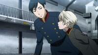 [HorribleSubs]-Aldnoah-Zero-15-[720p].mkv_snapshot.jpg