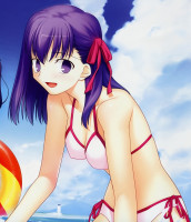 Konachan.com-50804-beach-bikini-fate_stay_night-ma.jpg