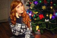 christmas_amy_pond_cosplay_03_by.jpg