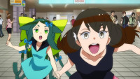 Gatchaman-Crowds-06.mkv_snapshot_14.59_[2014.05.24.jpg