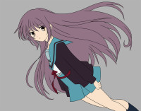 Nagato.Yuki.full.822852.jpg