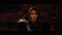 edge-of-tomorrow-movie-screenshot-rita-vrataski-2.jpg