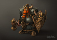 dwarven_warrior_by_bramleech-d3eufup.jpg