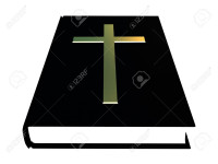 12996412-the-bible-and-the-golden-cross-on-a-white.jpg