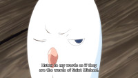 [HorribleSubs]-Maria-the-Virgin-Witch-03-[720p].mk.jpg