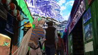 [Leon-Sub]-Expelled-From-Paradise-(BD-720p-2.0+5.1.jpg