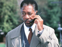 morgan-freeman-cell-1.jpg