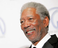 morgan-freeman2.jpg