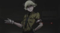 Hellsing-Ultimate-OVA-09-BDrip-10bit-1080p-_-FLAC_.JPG