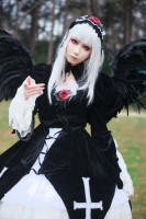 cosplay-Suigintou-rozen-maiden-gothic-lolita-12375.jpeg