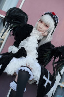 cosplay-Suigintou-rozen-maiden-gothic-lolita-12375.jpeg