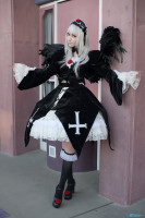 cosplay-Suigintou-rozen-maiden-gothic-lolita-12375.jpeg