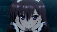 Absolute-Duo-04.jpg