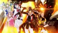 Nobunaga-the-Fool-Anime-Wallpaper.jpg