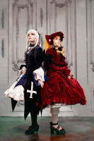 Cosplay-разное-Anime-Cosplay-Anime-1288069.jpeg