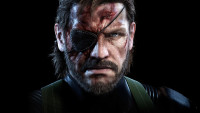 mgsvgz_bigboss_by_georgesears1972-d6wkfxc.jpg