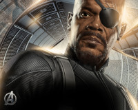 Avengers-wallpaper-2-Nick-Fury.jpg