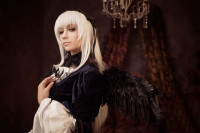 Cosplay-разное-Anime-Cosplay-Anime-1288070.jpeg