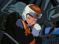 [Patlabor_OVA][EARLY_DAYS][BDRip][1080P][X264_FLAC.jpg