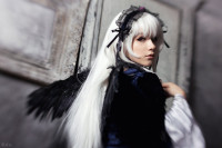 Cosplay-разное-Anime-Cosplay-Anime-1288071.jpeg