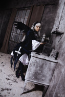 Cosplay-разное-Anime-Cosplay-Anime-1288073.jpeg