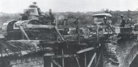 FT-17-Bridge1918.jpg