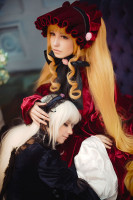 Cosplay-разное-Anime-Cosplay-Anime-1415291.jpeg