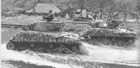 M4-Korea-twins-1.jpg