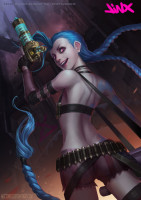 jinx_by_mictones-d85c61e.jpg