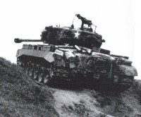 M26-A34-1.jpg