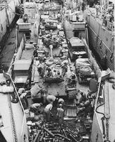 M26-Inchon.jpg