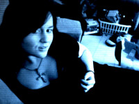 webcam_toy_spy_cam_by_paige_gale9507-d5th6g1.jpg