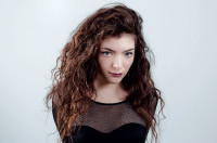 lorde-2013-james-k-lowe-billboard-650.jpg