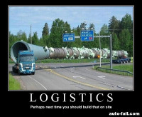 Demotivational-logistics-huge-pipe.jpg