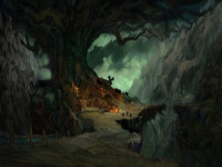 Icewind_Dale_Kuldahar_Tree_by_vermaden.jpg