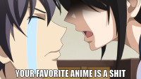 macro-your-favorite-anime-is-a-shit.jpg