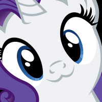 478274__safe_solo_rarity_edit_cute_upvotes+galore_.jpg