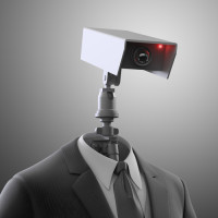 security-camera-head.jpg