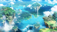 floating_islands_3-wallpaper-1366x768.jpg