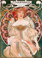 Alfons_Mucha_-_F._Champenois_Imprimeur--89diteur.jpg