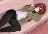 Konachan.com-113727-makise_kurisu-steins-gate.jpg