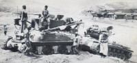 M32-M46-sand-Korea.jpg