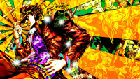 jojo_s_bizarre_adventure_wallpaper_by_franky4finge.jpg