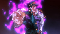 jjba-stardust-crusaders-stand-proud-3.jpg