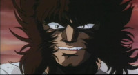 [A-FanRips]_Violence_Jack_-_Hell-s_Wind_(1990)_[H2.jpg