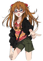 Souryuu.Asuka.Langley.full.1310043.jpg