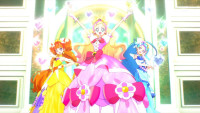 [Shimakaze]-Go-Princess-Precure-01-[FC870815].mkv_.jpg