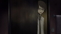 shinra_screen_26.jpg