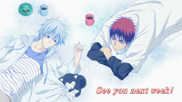 [HorribleSubs]-Kuroko-s-Basketball-3-51-[1080p].mk.jpg