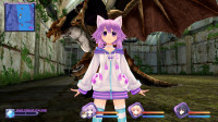 neko-nep2.jpg